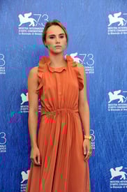 sukiw060916BZNimage125.jpg