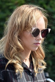 saw070916BZNimage1.jpg