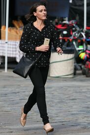 sjones210916BZNimage2.jpg