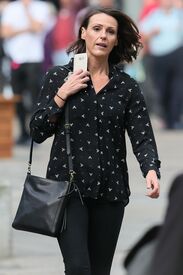 sjones210916BZNimage6.jpg