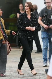 sjones210916BZNimage7.jpg