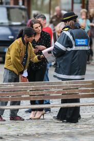 sjones210916BZNimage16.jpg