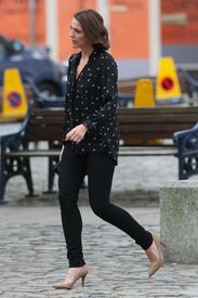 sjones210916BZNimage20.jpg