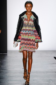 Leomie_Anderson0.jpg