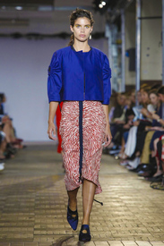 Sportmax_RTW_SS17_Milan_9200_1474636309_bigthumb.jpg