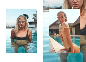 bWKL6mv1.jpg