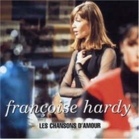 francoise-hardy-les-chansons-damour.jpg