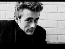 james.dean.smile.jpg