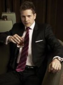 images-of-matt-czuchry.jpg