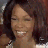 21ot1ki.gif