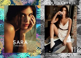 SARA_S_730x518.jpg