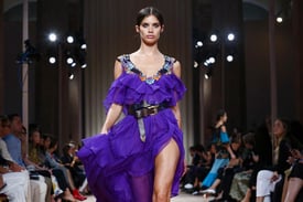 Alberta_Ferretti_RTW_SS17_Milan_0260_147.jpg