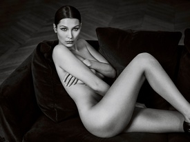 BellaHadid.1.jpg