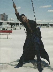 jmp3mag6.jpg