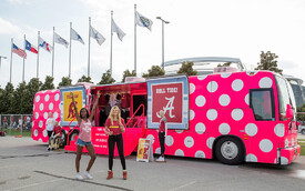 Victoria Secret PINK Kicks Off PINK Bus Tour 4qfHVDZAYyfx.jpg