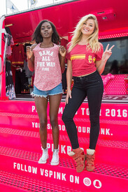 Victoria Secret PINK Kicks Off PINK Bus Tour a6zKHFtiX6Px.jpg