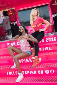 Victoria Secret PINK Kicks Off PINK Bus Tour saAHXj6uYnJx.jpg