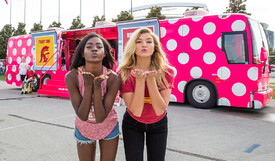 Victoria Secret PINK Kicks Off PINK Bus Tour XLuW9cDtMZnx.jpg