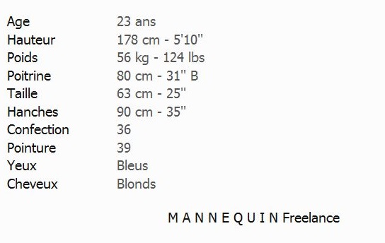 Pointure 31 age deals