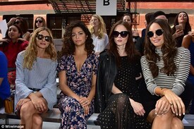 Immediacy_ Though many designers are unveiling spring_summer collections for 2017 at NYFW, Minkoff is debuting her fall_winter 2016 lin_0002.jpg