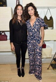 Designing women_ The Brazilian beauty got a chance to catch up with designer Rebecca Minkoff.jpg