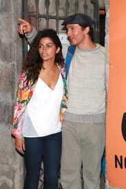 Camila Alves And Matthew Mcconaughey Night Out In Rio De Janeiro.jpg