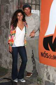 002_Camila Alves And Matthew Mcconaughey Night Out In Rio De Janeiro.jpg