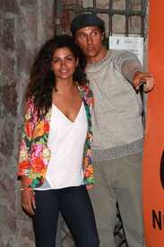 004_Camila Alves And Matthew Mcconaughey Night Out In Rio De Janeiro.jpg
