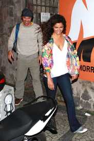 005_Camila Alves And Matthew Mcconaughey Night Out In Rio De Janeiro.jpg