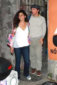 006_Camila Alves And Matthew Mcconaughey Night Out In Rio De Janeiro.jpg