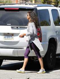 001_Camila Alves Shopping At Cross Creek Shopping Center In Malibu.jpg