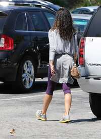 003_Camila Alves Shopping At Cross Creek Shopping Center In Malibu.jpg