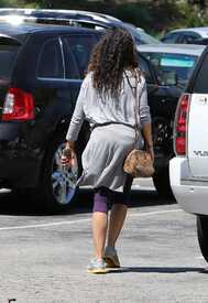 004_Camila Alves Shopping At Cross Creek Shopping Center In Malibu.jpg