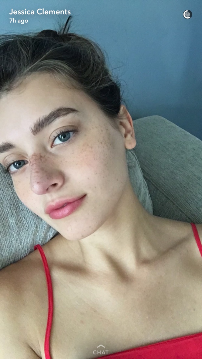 ¡Órale! 18+ Raras razones para el Jessica Clements Wallpapers! Jessica clements pictures and photos. ¡Órale! 18+ Raras razones para el Jessica Clements Wallpapers! Jessica clements pictures and photos.