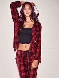 V593023_CROP1.jpg