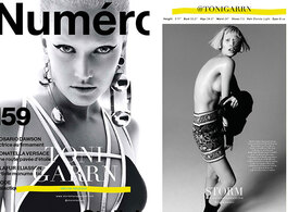 109_Toni_Garrn.jpg