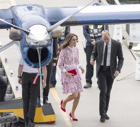 KateMiddleton_Vancouver092516_05.jpg