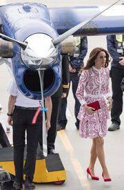 KateMiddleton_Vancouver092516_06.jpg