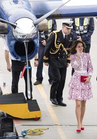 KateMiddleton_Vancouver092516_07.jpg