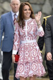 KateMiddleton_Vancouver092516_12.jpg