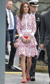 KateMiddleton_Vancouver092516_14.jpg