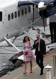 KateMiddleton_Vancouver092516_15.jpg