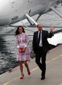 KateMiddleton_Vancouver092516_16.jpg