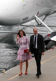 KateMiddleton_Vancouver092516_18.jpg