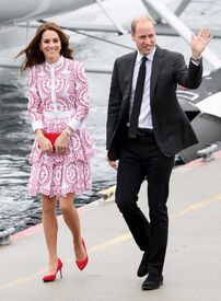 KateMiddleton_Vancouver092516_23.jpg