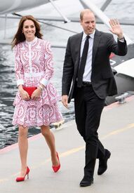 KateMiddleton_Vancouver092516_24.jpg