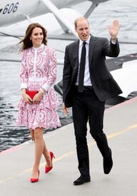 KateMiddleton_Vancouver092516_26.jpg