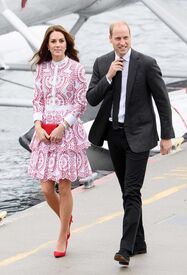 KateMiddleton_Vancouver092516_27.jpg