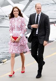 KateMiddleton_Vancouver092516_28.jpg