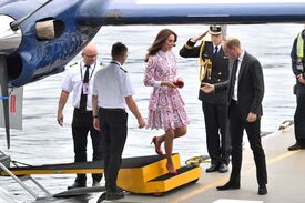 KateMiddleton_Vancouver092516_02.jpg